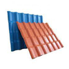 ASA PVC Synthétique Resin Plastique Tile / Feuille