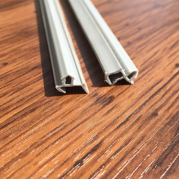 Joint d'étanchéité pour portes et fenêtres Joint PVC EPDM et TPE