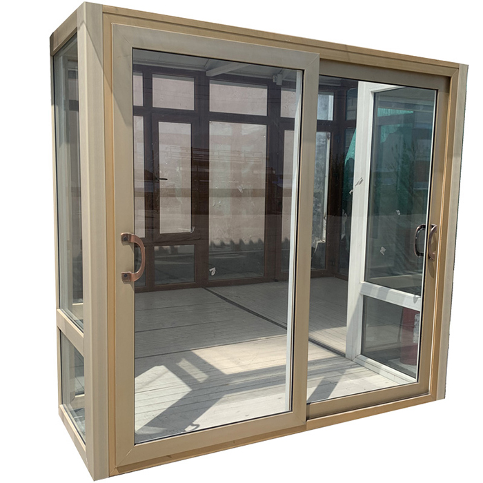 Quelles sont les classifications des portes et des fenêtres en fonction de leurs utilisations et de leurs matériaux